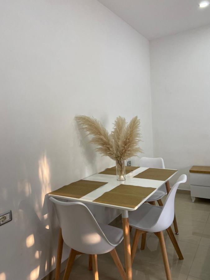 Ksamil Guest House Dea 外观 照片